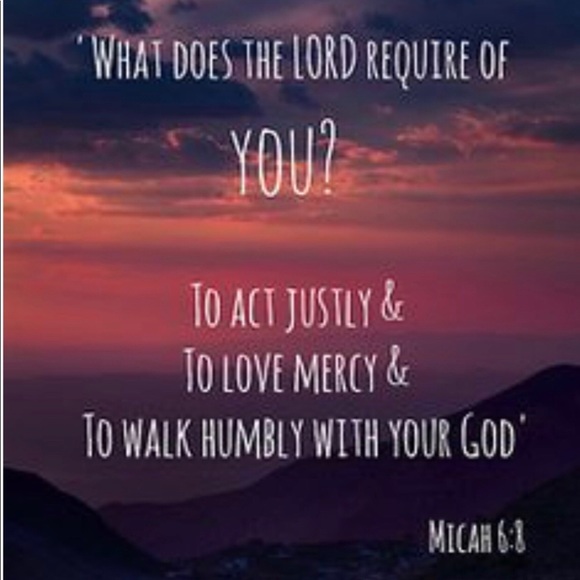 Meet your Posher, Miriam - Picture 1 of 1